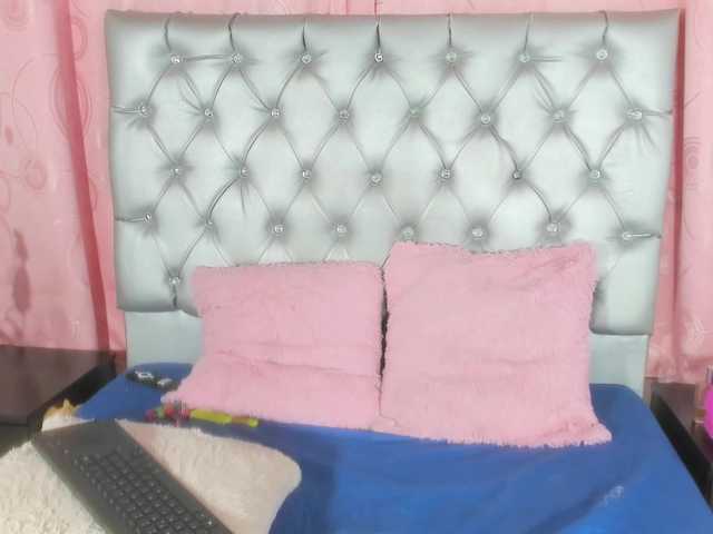 daniary