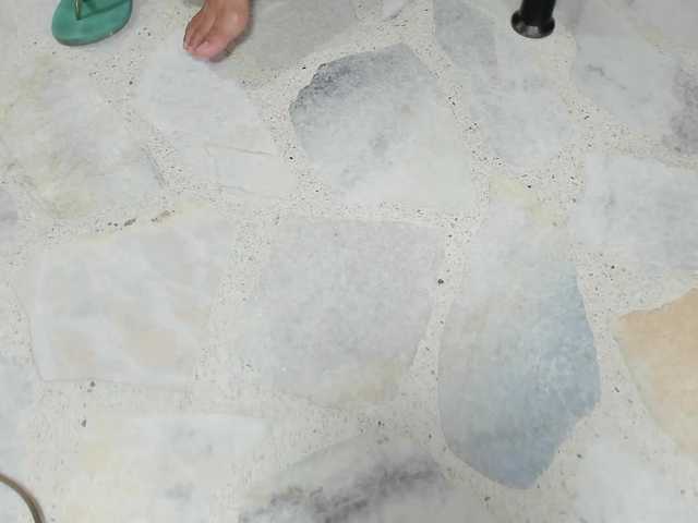 daniary