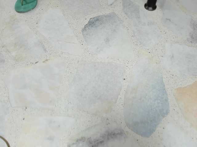 daniary