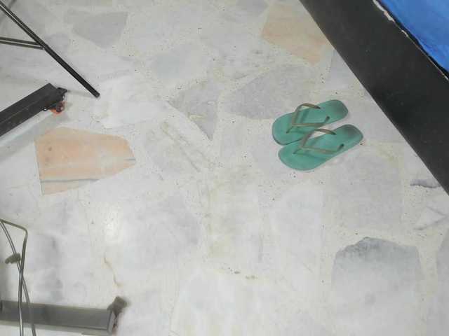 daniary