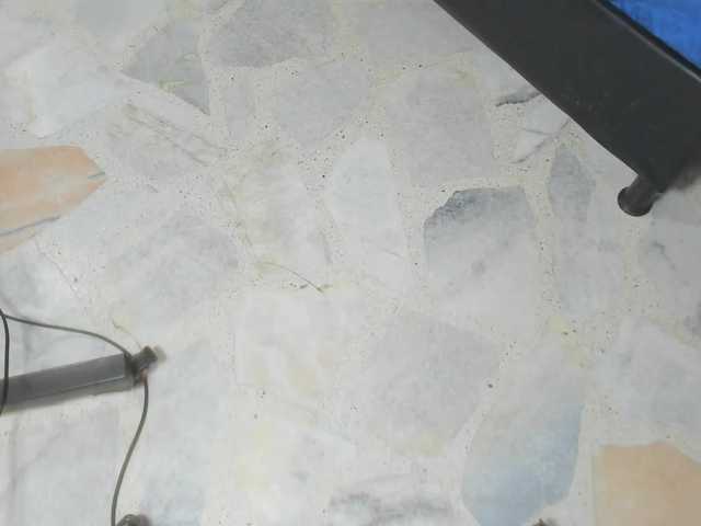 daniary