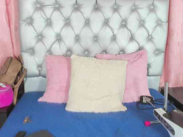 daniary webcam