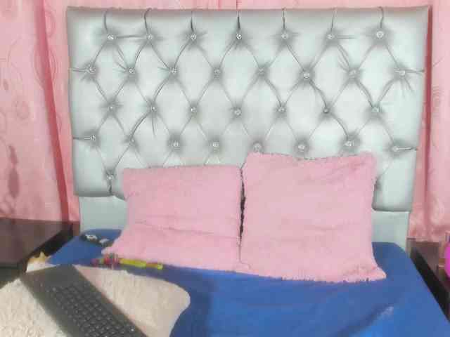 daniary
