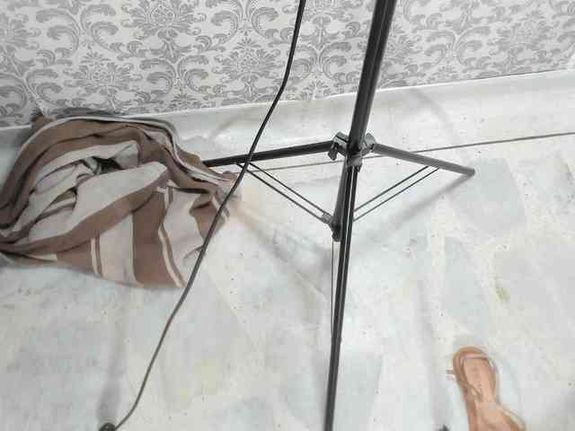 daniary