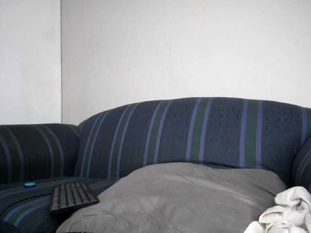 rosepreggy01 live cam on BongaCams