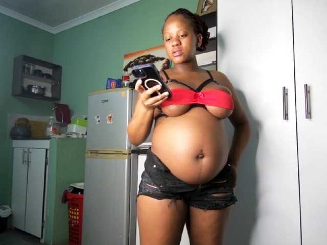 rosepreggy01
