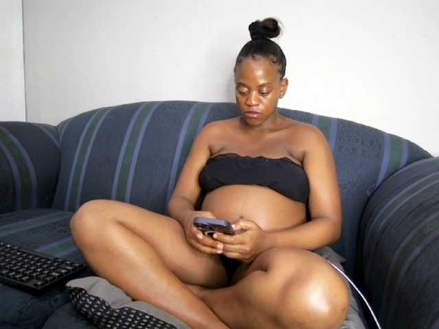 rosepreggy01