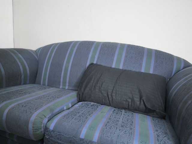 rosepreggy01 live cam on BongaCams