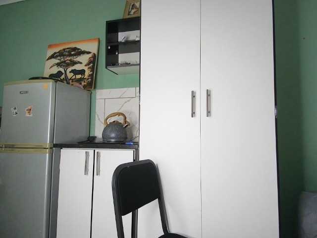 rosepreggy01