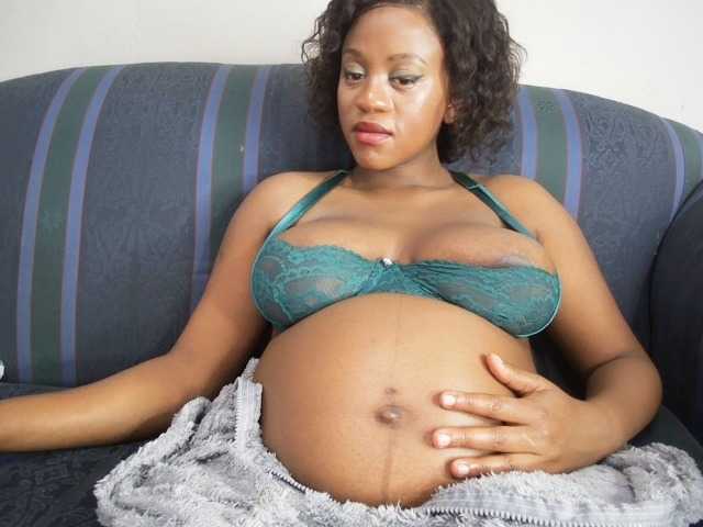 rosepreggy01