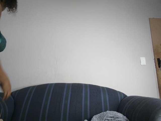 rosepreggy01