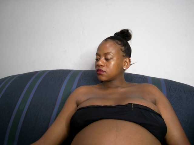 rosepreggy01