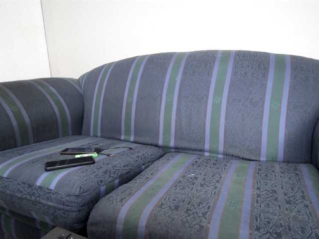 rosepreggy01 live cam on BongaCams