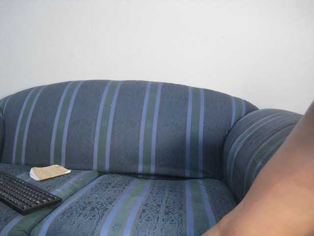 rosepreggy01