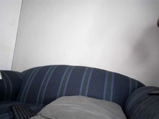 rosepreggy01