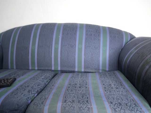 rosepreggy01 live cam on BongaCams