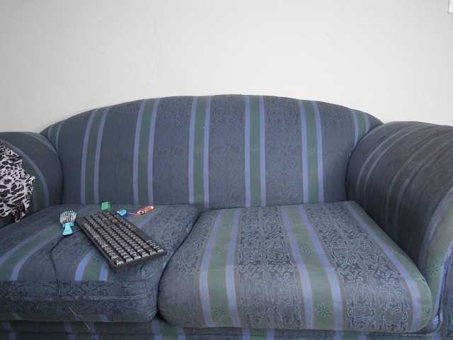 rosepreggy01 live cam on BongaCams