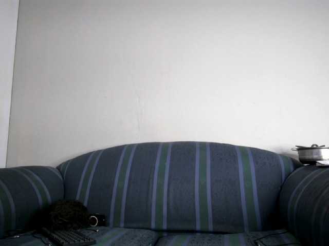 rosepreggy01 live cam on BongaCams