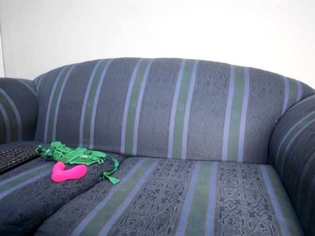 rosepreggy01