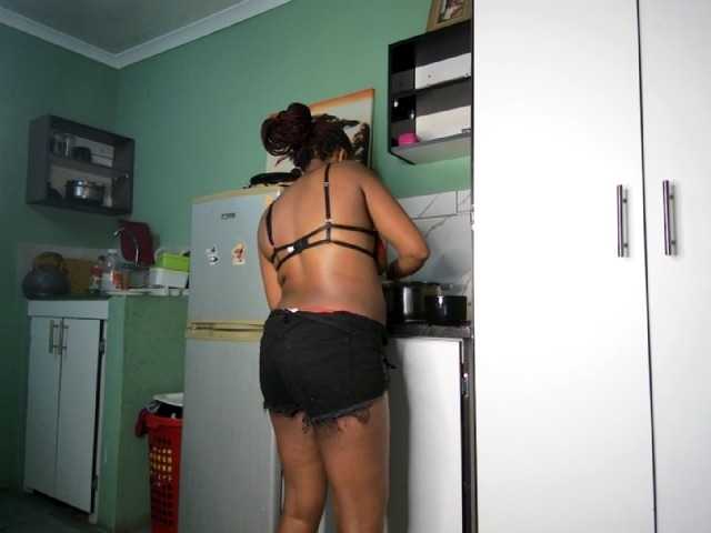 rosepreggy01