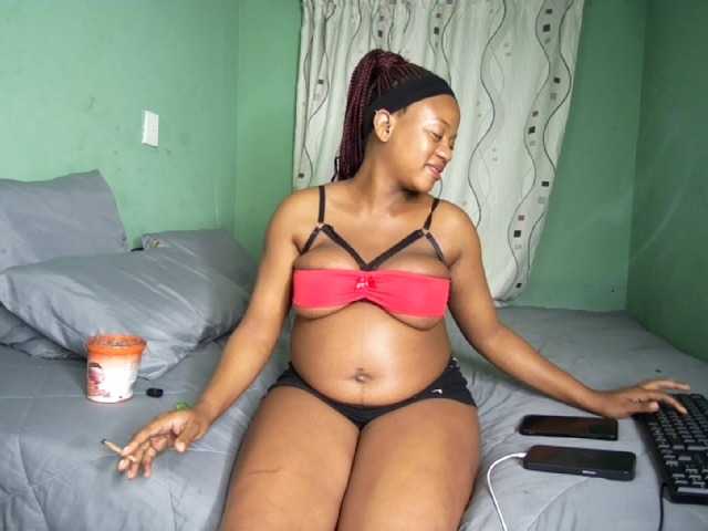 rosepreggy01