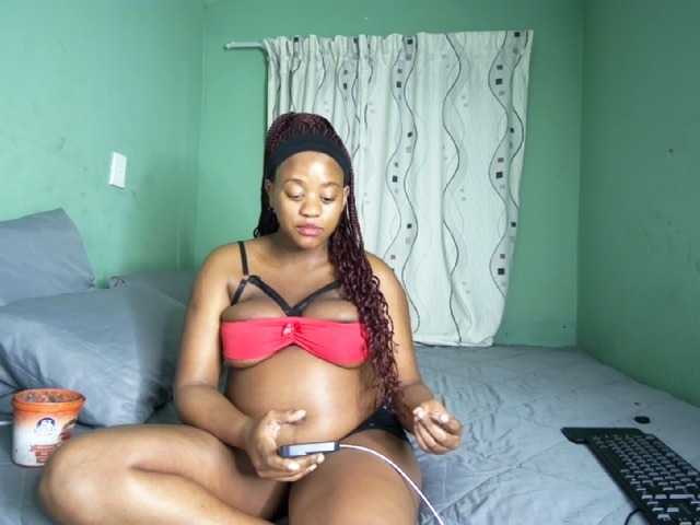 rosepreggy01