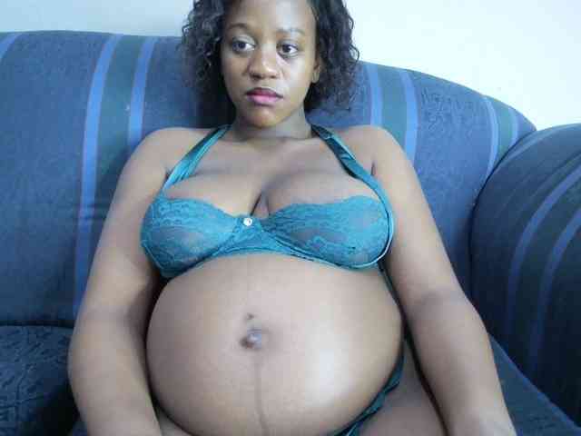 rosepreggy01