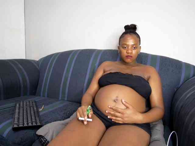 rosepreggy01 rosepreggy01
