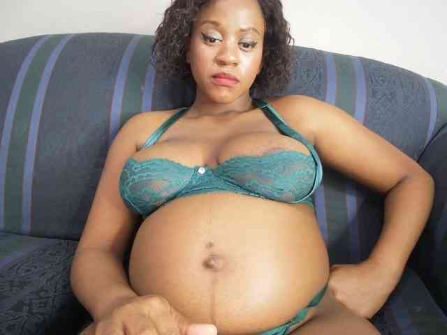rosepreggy01