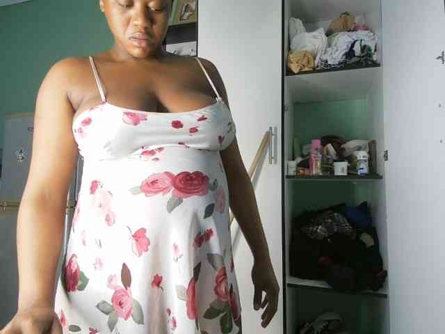 rosepreggy01