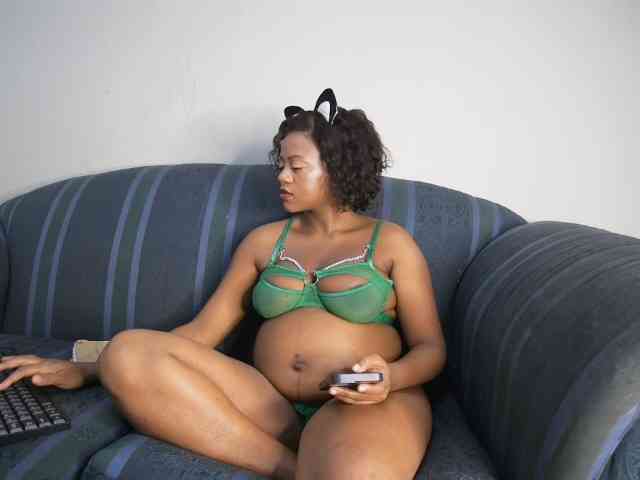 rosepreggy01