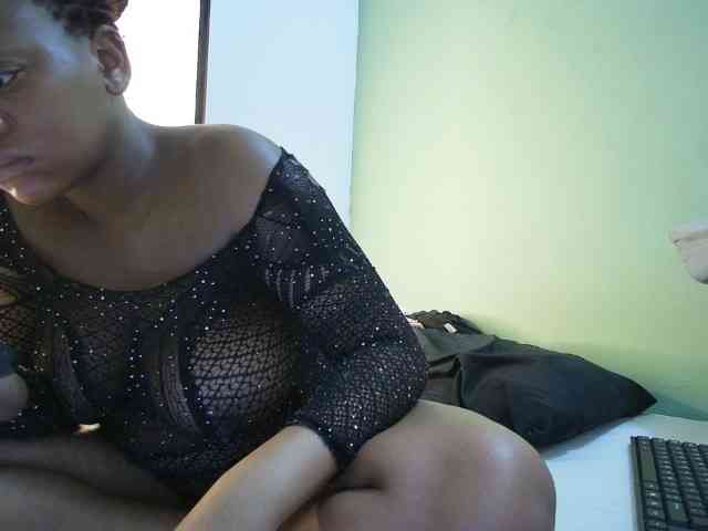 rosepreggy01