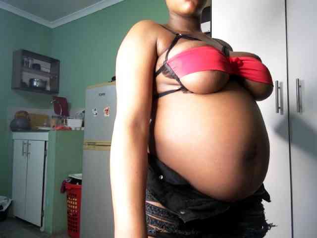 rosepreggy01