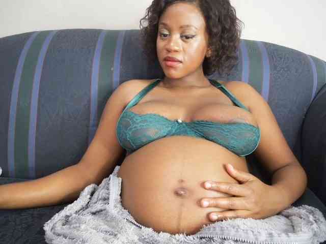 rosepreggy01 rosepreggy01