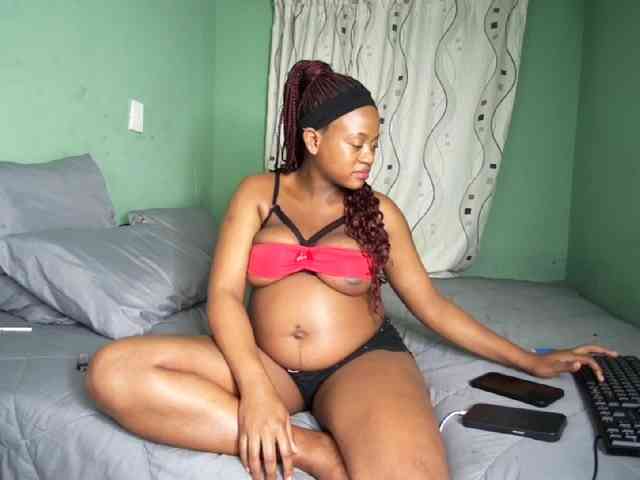 rosepreggy01