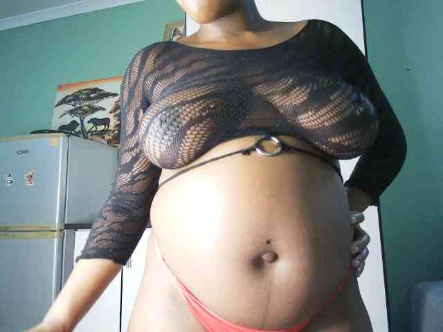 rosepreggy01 webcam