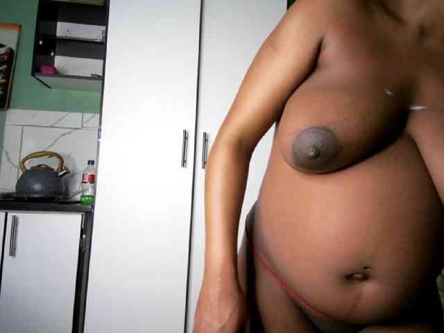rosepreggy01