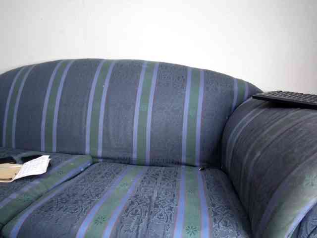 rosepreggy01 webcam