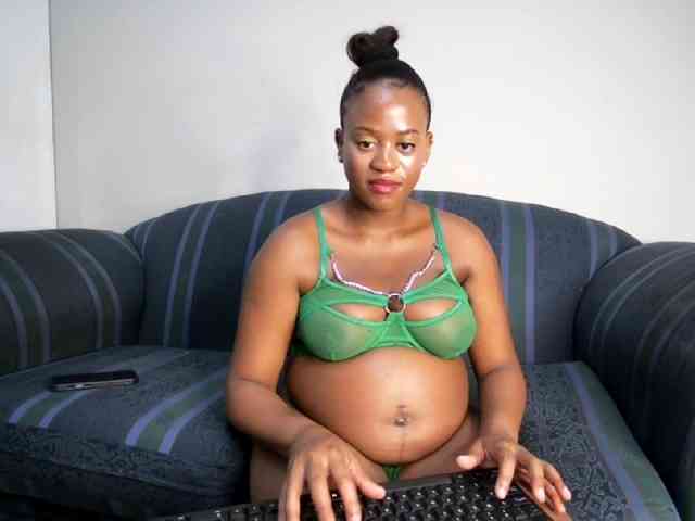 rosepreggy01