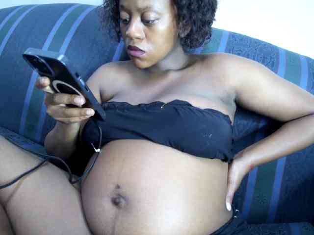 rosepreggy01