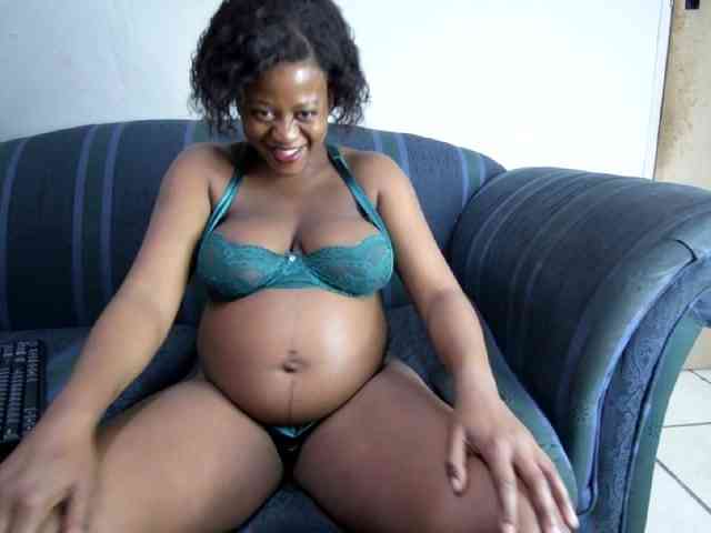 rosepreggy01