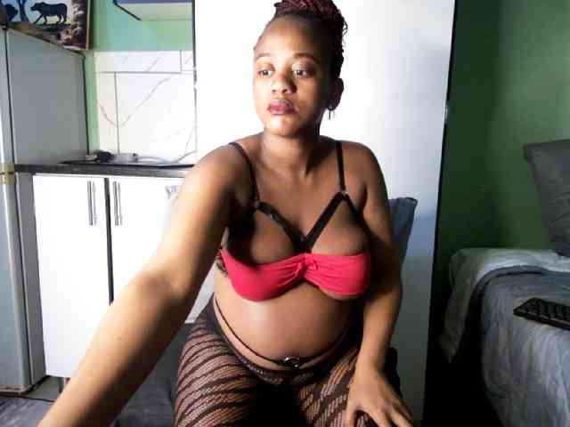 rosepreggy01