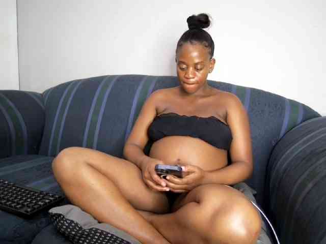 rosepreggy01