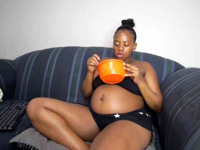 rosepreggy01