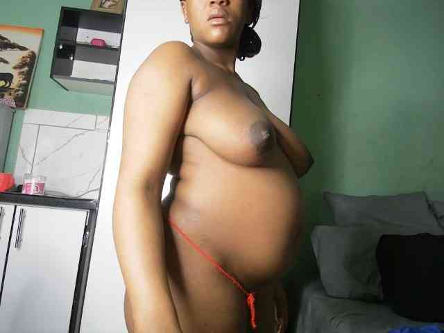 rosepreggy01