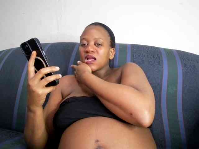 rosepreggy01