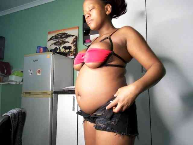 rosepreggy01 webcam