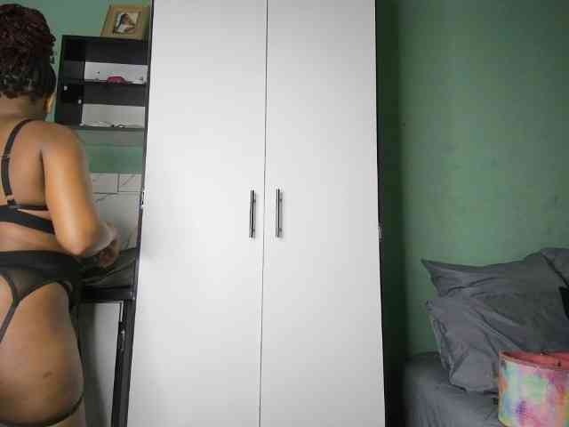 rosepreggy01