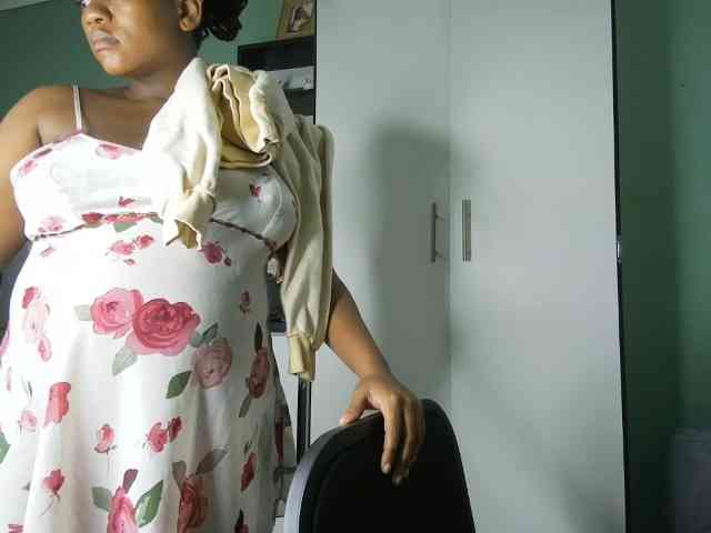 rosepreggy01