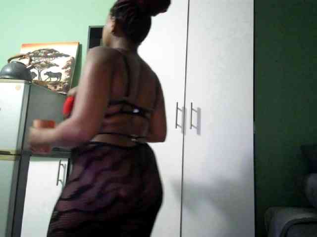 rosepreggy01